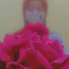 سما جميل - @samajami2 - TikTok