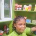 Ijeoma Samuel - Facebook
