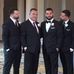 Ismail Ajami - Facebook