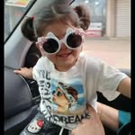 nafasam.m.a.r.r.,،🥰 - @sama.jamili - Instagram