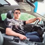 @sam__ajami - Instagram