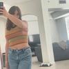 sam ✰ - @samanthaajami - TikTok