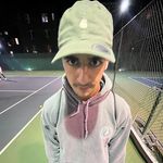 Sam Ajami - @ajami_sam - Instagram