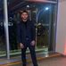 Sam Ajami - Facebook