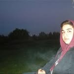 Sam Ajami - @ajamisam - Instagram