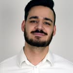 Sam Ajami - @samajami - Instagram