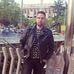 Sam Alami - Facebook