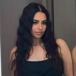سما - @sama.jamil - Instagram