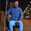 sama jamil - @sama.jamil7 - TikTok