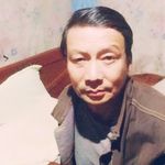 Sama Jamir - @samajamir - Instagram