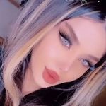 سما🍂 - @samaj_ami - Instagram
