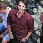 samer - @sam_ajami - Instagram