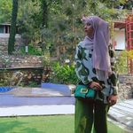 Samiya Jamir - @samiyajamir - Instagram