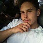 Sam Albrecht - @sam_i_am805 - Instagram