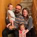 Sam Albrecht - Facebook