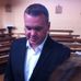Sam Albrecht - Facebook
