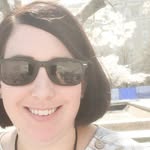 Sam Albrecht - @nvjeepgirl86 - Instagram