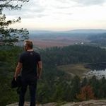 Sam Albrecht - @albrecht.sam - Instagram