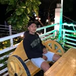 Sam Albrecht - @albre_chtt21 - Instagram