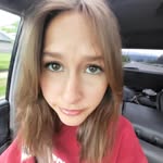 Sam Albrecht - @samalbrecht40 - Instagram