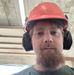 Sam Albrecht - Facebook