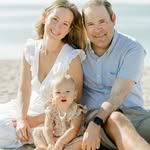 Sam Albrecht - @smurphy523 - Instagram