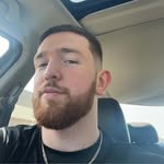 Sam Albrecht - @samgalbrecht - Instagram