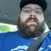 Sam Albrecht - Facebook