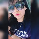 Sam Albrecht - @samalbrecht35 - Instagram