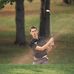 Sam Albrecht - Facebook