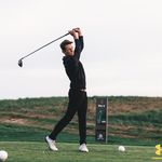Sam Albrecht - @sam_albrecht23 - Instagram