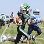 Sam Albrecht - @sam_albrecht1 - Instagram