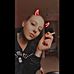 Sam Albrecht - Facebook