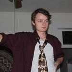 Sam Albrecht - @samalbrechtt - Instagram