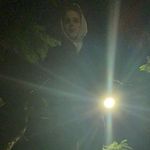 Sam Albrecht - @_samalbrecht_ - Instagram