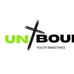 Sam Albrecht - @unbound_sandy - Instagram