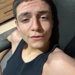 Sam Albrecht - @s4m_albricked - Instagram
