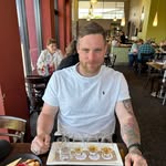 Sam Albrecht - @salby_alby - Instagram
