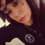 Sam Albrecht - @samalbrecht25 - Instagram