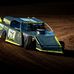 Sam Albrecht - Facebook