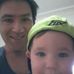 Sam Albrecht - Facebook