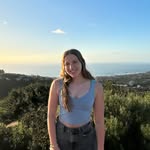sam - @albrecht_sam - Instagram
