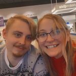 Sam - @sam__albrecht - Instagram