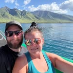 Samantha Albrecht - @sam_albrecht_2022 - Instagram