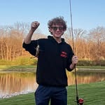 Samuel - @sam.albrecht2 - Instagram