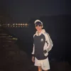 425% - @alex.sam2 - TikTok