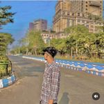 اليكس سام - @sam_alex__92 - Instagram