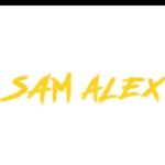Alex Balaban - @sam_alex_the_twins_of_football - Instagram