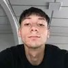 Alex - @samu_alex03 - TikTok