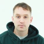 Alexander Samsonov - @_sam.alex_ - Instagram